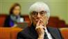 Ecclestone indicted on bribe case